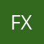 fxpoitras