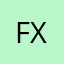 fxprodigy