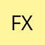 fxr9877