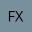 fxreina