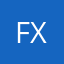 fxsrfghhyteszcvbujb