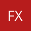 fxtinord
