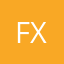 fxty0