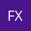 fxuioknncxzzv
