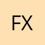 fxvgsfhni