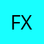 fxwatcher