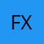 fxwldd
