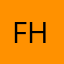 fxxk u hell