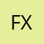 fxxk8876