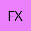 fxxkSAGAWA