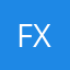 fxxkyouchina