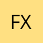 fxxttg