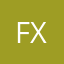 fxycpf