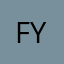 fyafgds