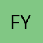 fyargal