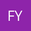 fycudhdhs