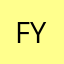 fycufyyxxhxjcbktxrd