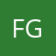 fycycycg gi23345556
