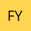 fydgxt