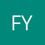fydsehbs