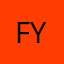 fyeiauhshs