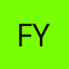fyemd