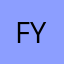 fyesdgh:4573~