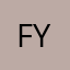 fyfh