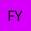 fyftftftvb