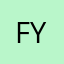 fyfuigifyiyi