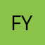 fyfyras19