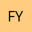 fygassik123