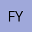fyggufxufxufcgifgcfuxfu