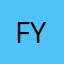 fyghjhgghjhhhuij