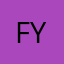 fygjgifjg)fmg(ffhgg(f76fnv