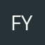 fygufhtgjf