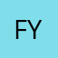 fyhderyhhgrgv
