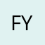 fyhyavk