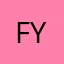 fyidthfykftudty