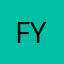 fyidvhkk