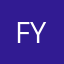 fyivcdyi