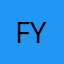 fyjfuf