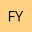 fyjrby