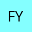 fyjvxdgh