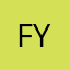 fyk2