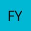 fykil