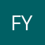 fykuyfku