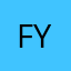 fym976