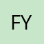fyn$