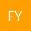 fyncfbdfj